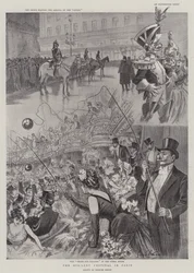 Festiwal Wielkiego Postu w Paryżu